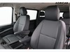 Mercedes Vans Vito mixto 114 cdi long select 4x4 9g-tronic
