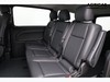 Mercedes Vans Vito mixto 114 cdi long select 4x4 9g-tronic