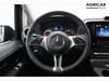 Mercedes Vans Vito mixto 114 cdi long select 4x4 9g-tronic