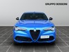 Alfa Romeo Stelvio 2.2 turbo 210cv veloce q4 at8