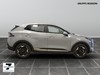 Kia Sportage 1.6 t-gdi hev style 2wd at6