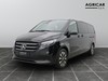 Mercedes Vans Vito tourer 116 cdi extralong select 9g-tronic