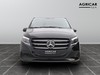 Mercedes Vans Vito tourer 116 cdi extralong select 9g-tronic