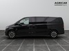 Mercedes Vans Vito tourer 116 cdi extralong select 9g-tronic