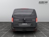 Mercedes Vans Vito tourer 116 cdi extralong select 9g-tronic