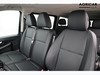 Mercedes Vans Vito tourer 116 cdi extralong select 9g-tronic