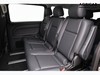 Mercedes Vans Vito tourer 116 cdi extralong select 9g-tronic