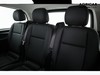 Mercedes Vans Vito tourer 116 cdi extralong select 9g-tronic