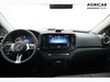 Mercedes Vans Vito tourer 116 cdi extralong select 9g-tronic