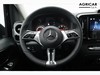 Mercedes Vans Vito tourer 116 cdi extralong select 9g-tronic