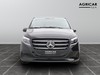 Mercedes Vans Vito 116 cdi extralong tourer select auto my20