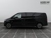 Mercedes Vans Vito 116 cdi extralong tourer select auto my20
