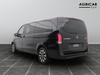 Mercedes Vans Vito 116 cdi extralong tourer select auto my20