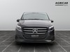 Mercedes Vans Vito 114 cdi long mixto auto my20
