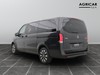 Mercedes Vans Vito 114 cdi long mixto auto my20