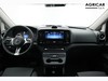 Mercedes Vans Vito 114 cdi long mixto auto my20