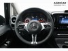 Mercedes Vans Vito 114 cdi long mixto auto my20