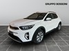 Kia Stonic 1.2 mpi 79cv style special edition