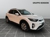 Kia Stonic 1.2 mpi 79cv style special edition