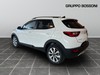 Kia Stonic 1.2 mpi 79cv style special edition