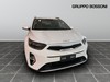 Kia Stonic 1.2 mpi 79cv style special edition