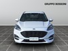 Ford Kuga 1.5 ecoblue 120cv st-line 2wd auto