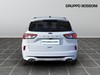 Ford Kuga 1.5 ecoblue 120cv st-line 2wd auto
