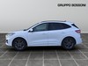 Ford Kuga 1.5 ecoblue 120cv st-line 2wd auto