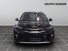 Kia Stonic 1.2 mpi gpl 78cv style special edition
