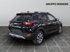 Kia Stonic 1.2 mpi gpl 78cv style special edition