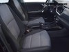 Kia Stonic 1.2 mpi gpl 78cv style special edition