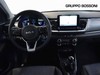 Kia Stonic 1.2 mpi gpl 78cv style special edition
