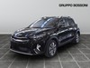 Kia Stonic 1.2 mpi gpl 78cv style special edition