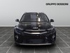 Kia Stonic 1.2 mpi gpl 78cv style special edition