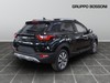 Kia Stonic 1.2 mpi gpl 78cv style special edition