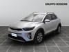 Kia Stonic 1.2 mpi 79cv style