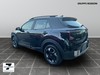Kia Stonic 1.0 t-gdi urban
