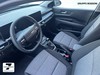 Kia Stonic 1.0 t-gdi urban