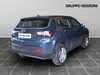 Jeep Compass 1.5 turbo t4 mhev 130cv altitude 2wd
