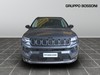 Jeep Compass 1.5 turbo t4 mhev 130cv s 2wd dct