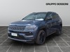 Jeep Compass 1.6 multijet ii 130cv s 2wd