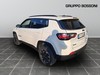 Jeep Compass 1.3 turbo t4 phev trailhawk 4xe at6