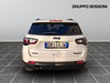 Jeep Compass 1.3 turbo t4 phev trailhawk 4xe at6