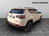 Jeep Compass 1.3 turbo t4 phev trailhawk 4xe at6