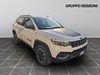 Jeep Compass 1.3 turbo t4 phev trailhawk 4xe at6