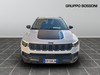 Jeep Compass 1.3 turbo t4 phev trailhawk 4xe at6