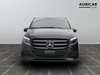 Mercedes Vans Vito tourer 116 cdi long select 9g-tronic