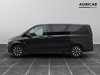 Mercedes Vans Vito tourer 116 cdi long select 9g-tronic