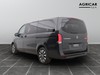 Mercedes Vans Vito tourer 116 cdi long select 9g-tronic