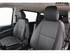 Mercedes Vans Vito tourer 116 cdi long select 9g-tronic